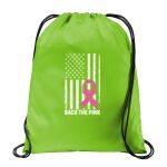 Ultra Core Cinch Pack - 12 min Thumbnail