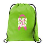 Ultra Core Cinch Pack - 12 min Thumbnail