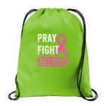 Ultra Core Cinch Pack - 12 min Thumbnail