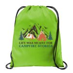 Ultra Core Cinch Pack - 12 min Thumbnail