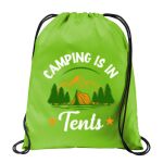 Ultra Core Cinch Pack - 12 min Thumbnail