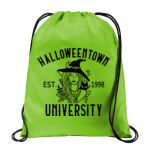 Ultra Core Cinch Pack - 12 min Thumbnail