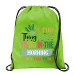 Ultra Core Cinch Pack - 12 min Thumbnail