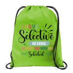 Ultra Core Cinch Pack - 12 min Thumbnail