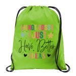 Ultra Core Cinch Pack - 12 min Thumbnail