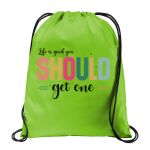 Ultra Core Cinch Pack - 12 min Thumbnail