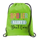 Ultra Core Cinch Pack - 12 min Thumbnail