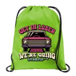 Ultra Core Cinch Pack - 12 min Thumbnail