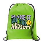 Ultra Core Cinch Pack - 12 min Thumbnail