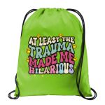 Ultra Core Cinch Pack - 12 min Thumbnail