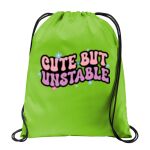 Ultra Core Cinch Pack - 12 min Thumbnail