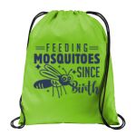 Ultra Core Cinch Pack - 12 min Thumbnail