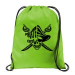 Ultra Core Cinch Pack - 12 min Thumbnail