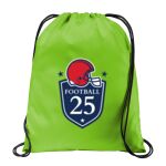 Ultra Core Cinch Pack - 12 min Thumbnail