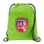 Ultra Core Cinch Pack - 12 min Thumbnail