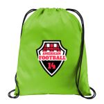 Ultra Core Cinch Pack - 12 min Thumbnail