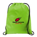 Ultra Core Cinch Pack - 12 min Thumbnail