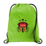 Ultra Core Cinch Pack - 12 min Thumbnail