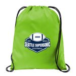 Ultra Core Cinch Pack - 12 min Thumbnail