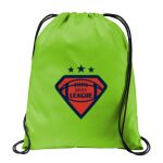 Ultra Core Cinch Pack - 12 min Thumbnail