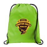 Ultra Core Cinch Pack - 12 min Thumbnail