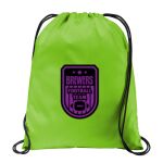 Ultra Core Cinch Pack - 12 min Thumbnail