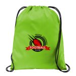 Ultra Core Cinch Pack - 12 min Thumbnail