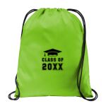 Ultra Core Cinch Pack - 12 min Thumbnail