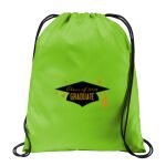 Ultra Core Cinch Pack - 12 min Thumbnail