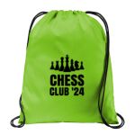 Ultra Core Cinch Pack - 12 min Thumbnail