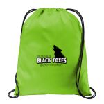 Ultra Core Cinch Pack - 12 min Thumbnail