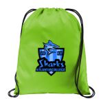 Ultra Core Cinch Pack - 12 min Thumbnail