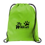 Ultra Core Cinch Pack - 12 min Thumbnail