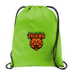 Ultra Core Cinch Pack - 12 min Thumbnail