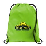 Ultra Core Cinch Pack - 12 min Thumbnail