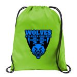 Ultra Core Cinch Pack - 12 min Thumbnail