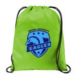 Ultra Core Cinch Pack - 12 min Thumbnail