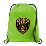 Ultra Core Cinch Pack - 12 min Thumbnail