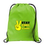 Ultra Core Cinch Pack - 12 min Thumbnail