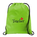 Ultra Core Cinch Pack - 12 min Thumbnail