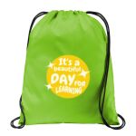 Ultra Core Cinch Pack - 12 min Thumbnail