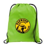 Ultra Core Cinch Pack - 12 min Thumbnail