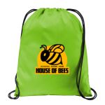 Ultra Core Cinch Pack - 12 min Thumbnail