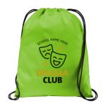 Ultra Core Cinch Pack - 12 min Thumbnail