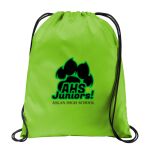 Ultra Core Cinch Pack - 12 min Thumbnail