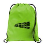 Ultra Core Cinch Pack - 12 min Thumbnail