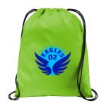 Ultra Core Cinch Pack - 12 min Thumbnail