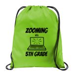 Ultra Core Cinch Pack - 12 min Thumbnail