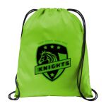 Ultra Core Cinch Pack - 12 min Thumbnail