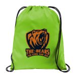 Ultra Core Cinch Pack - 12 min Thumbnail